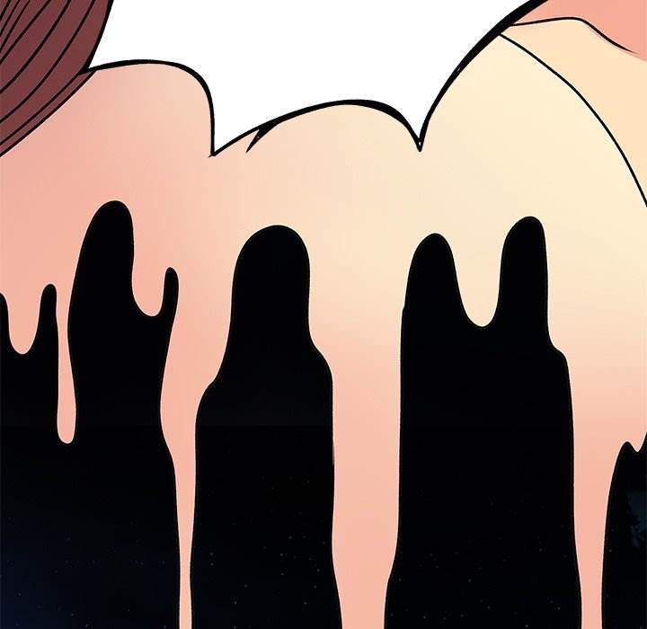 image-komik-single-again-chapter-33-8/114