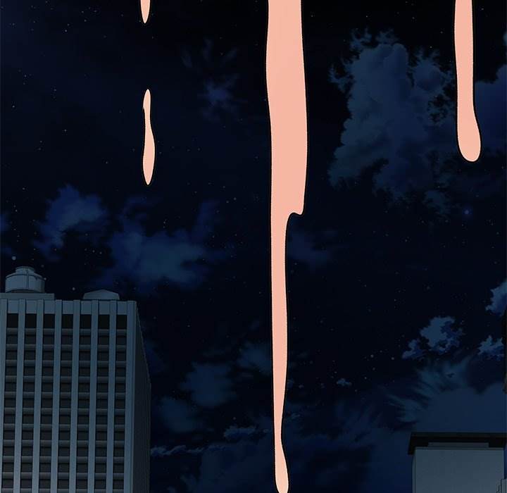 image-komik-single-again-chapter-33-9/114