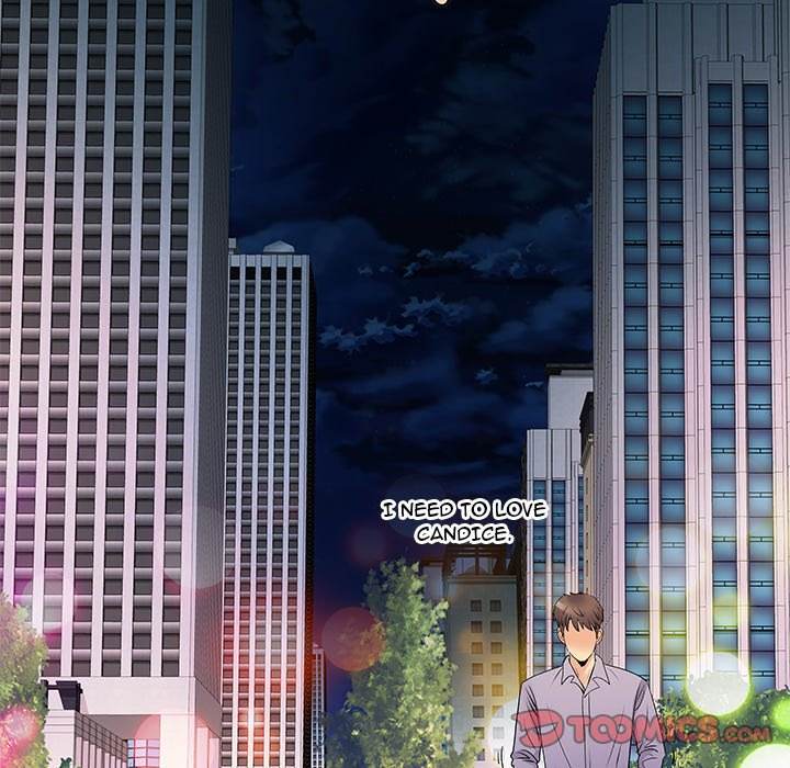 image-komik-single-again-chapter-33-10/114