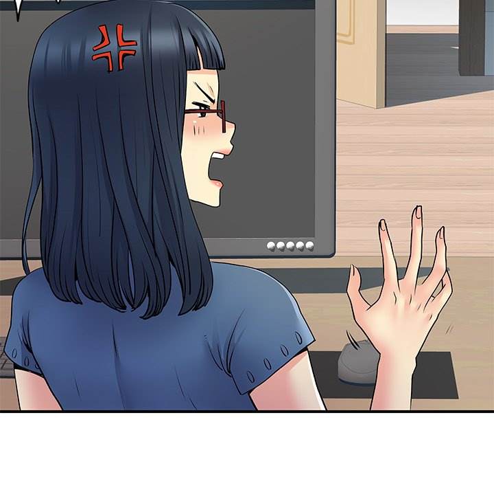 image-komik-single-again-chapter-33-13/114