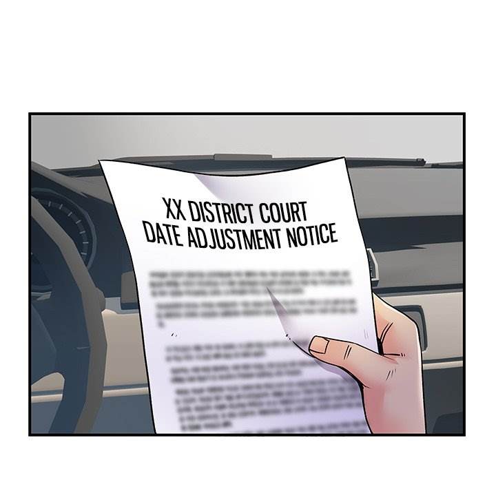 image-komik-single-again-chapter-33-15/114