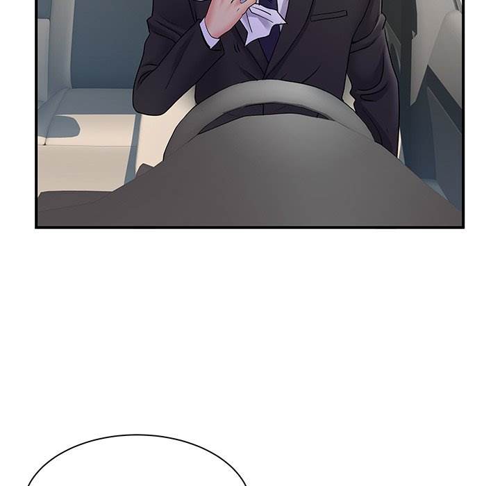 image-komik-single-again-chapter-33-17/114