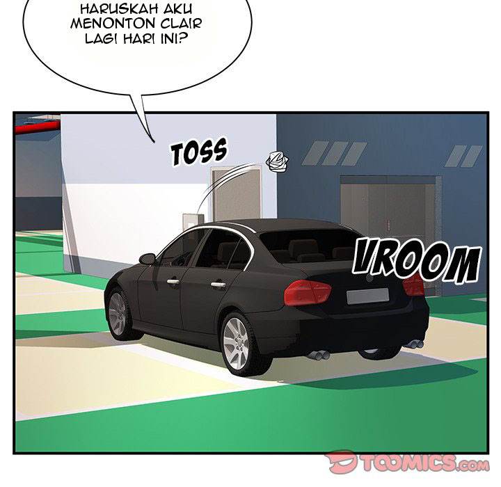 image-komik-single-again-chapter-33-18/114