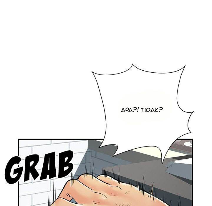 image-komik-single-again-chapter-33-19/114