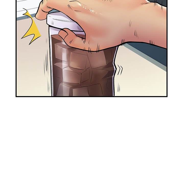 image-komik-single-again-chapter-33-20/114