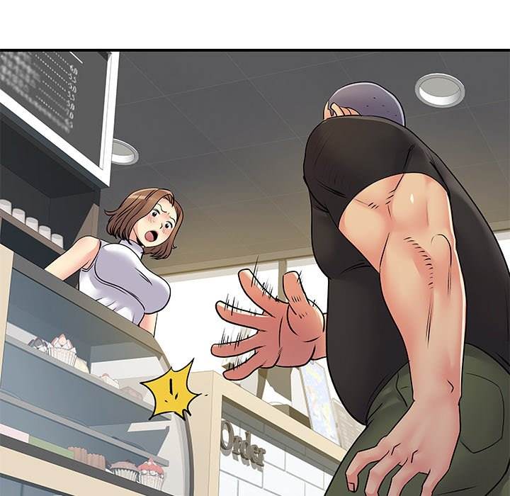 image-komik-single-again-chapter-33-21/114