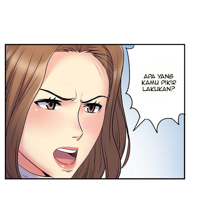 image-komik-single-again-chapter-33-25/114