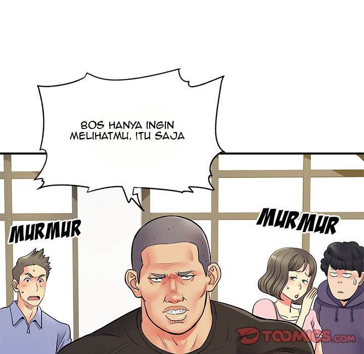 image-komik-single-again-chapter-33-26/114