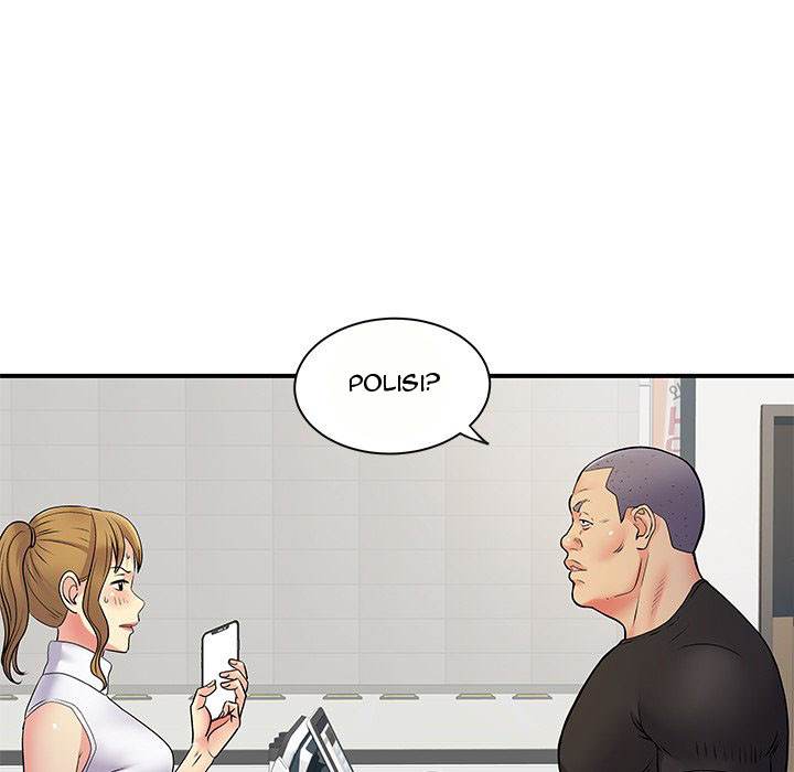 image-komik-single-again-chapter-33-29/114