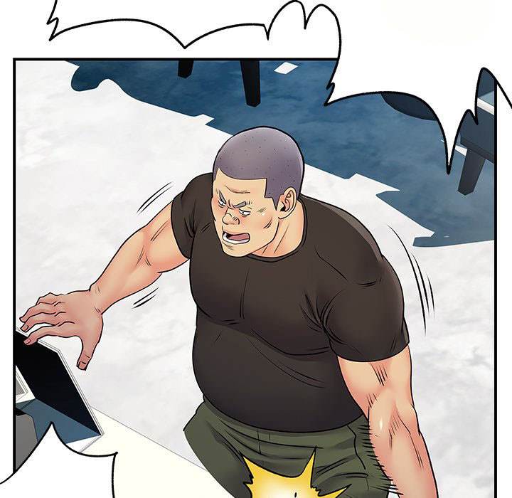 image-komik-single-again-chapter-33-31/114