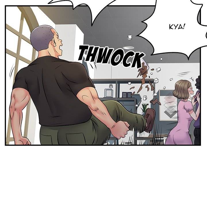 image-komik-single-again-chapter-33-33/114