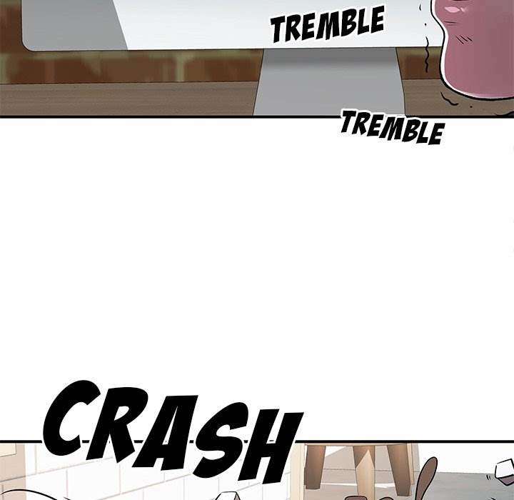 image-komik-single-again-chapter-33-35/114