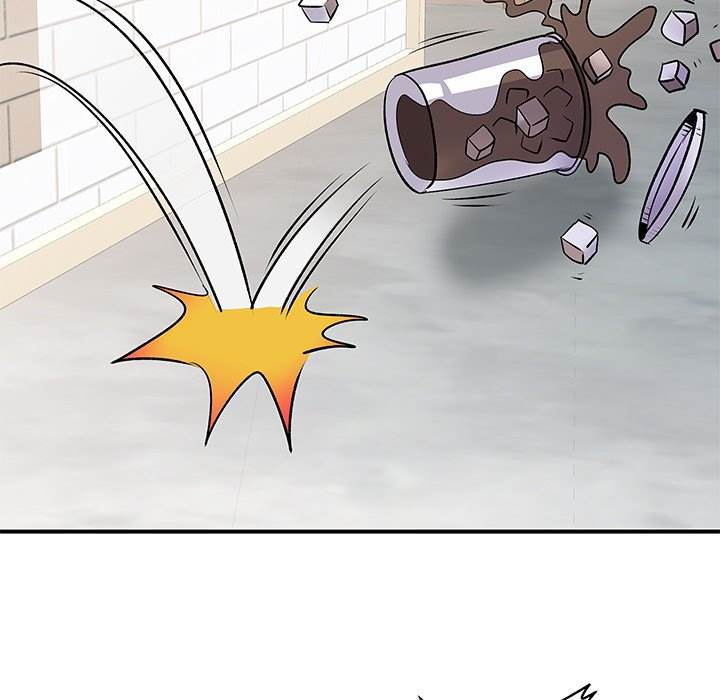 image-komik-single-again-chapter-33-36/114