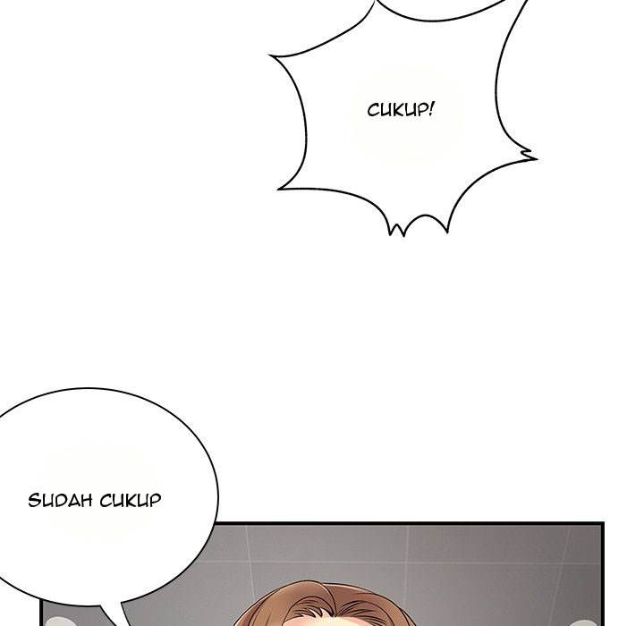 image-komik-single-again-chapter-33-37/114