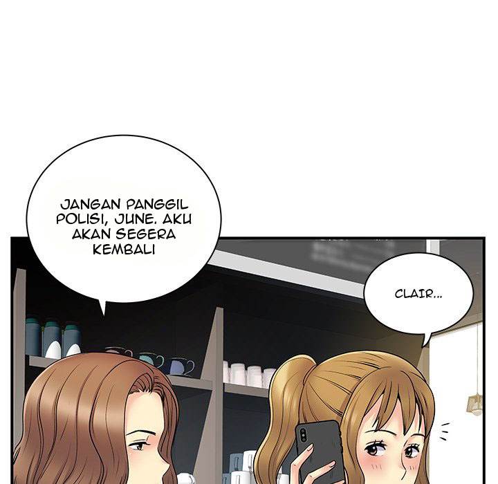 image-komik-single-again-chapter-33-39/114