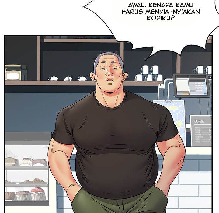 image-komik-single-again-chapter-33-41/114