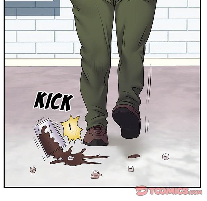 image-komik-single-again-chapter-33-42/114