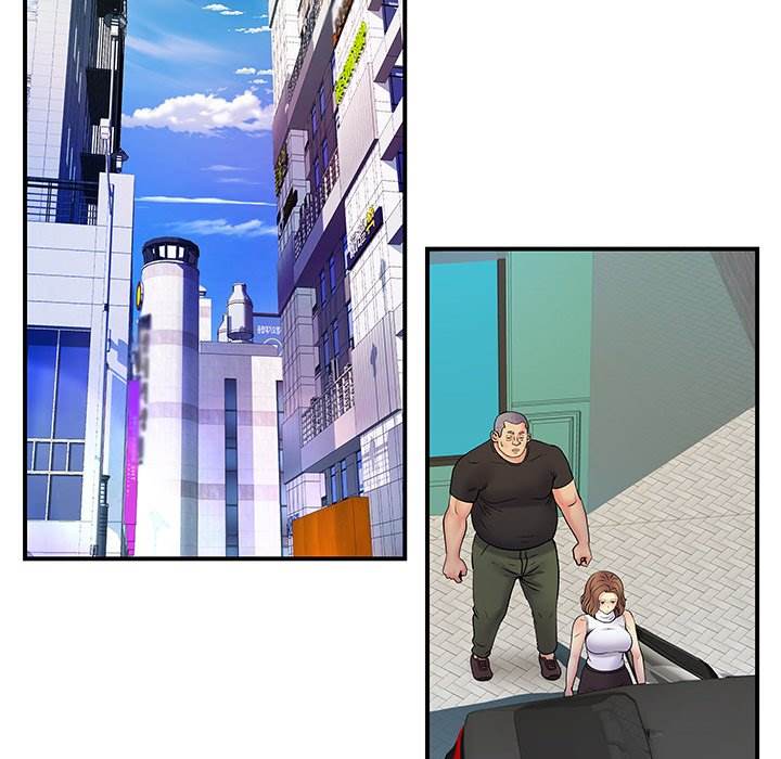 image-komik-single-again-chapter-33-44/114