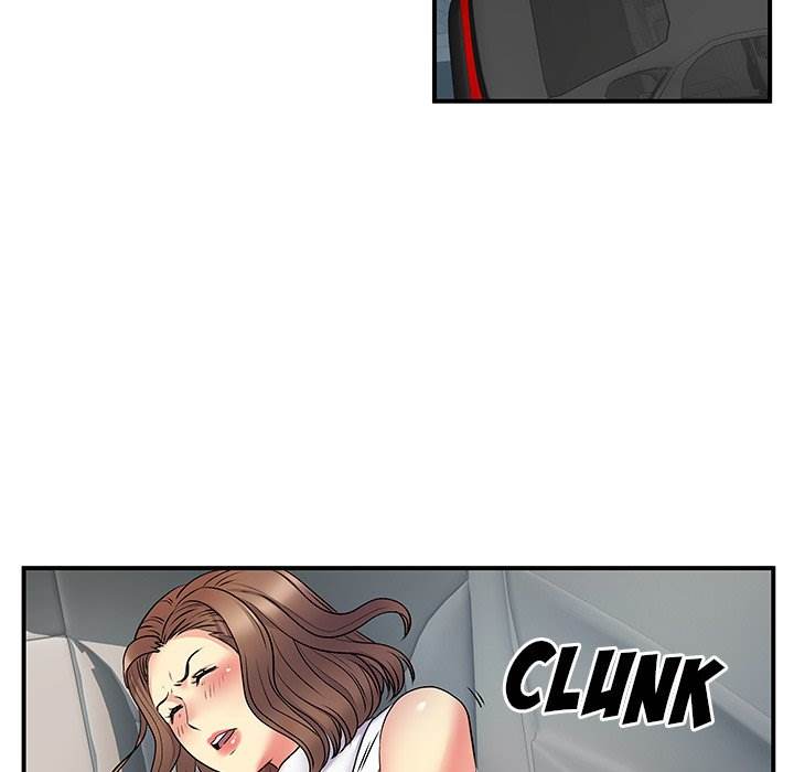 image-komik-single-again-chapter-33-45/114