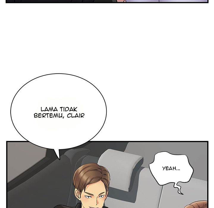 image-komik-single-again-chapter-33-48/114