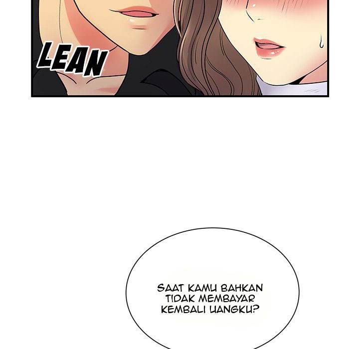 image-komik-single-again-chapter-33-51/114