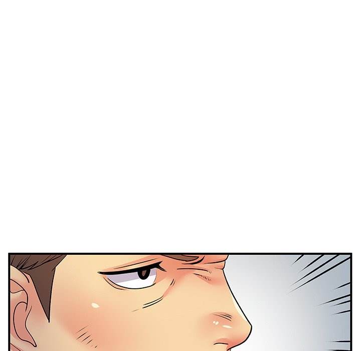 image-komik-single-again-chapter-33-56/114