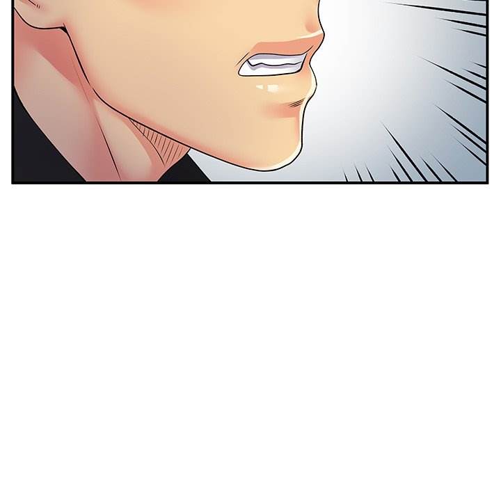 image-komik-single-again-chapter-33-57/114