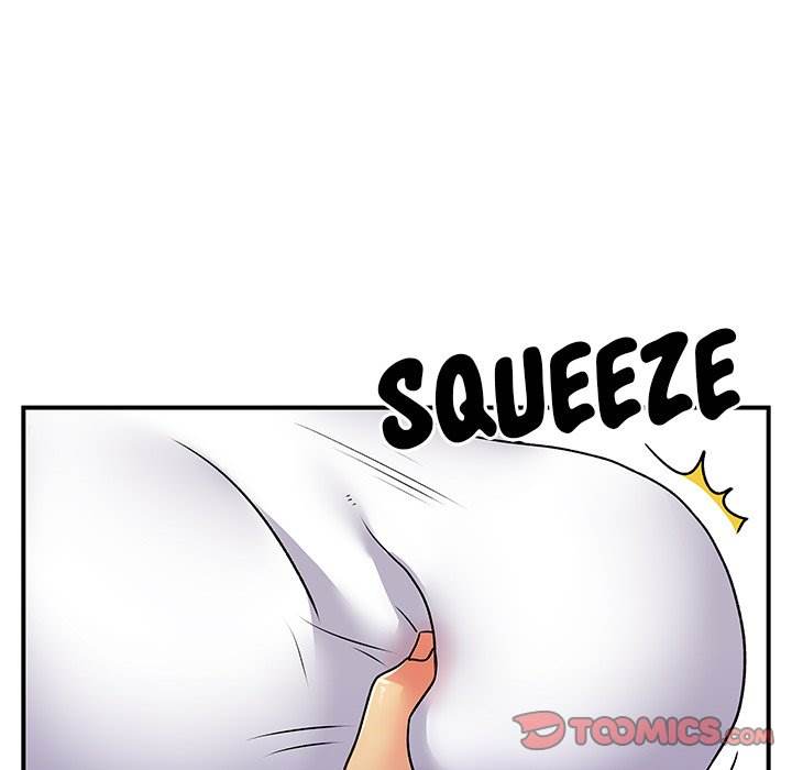 image-komik-single-again-chapter-33-62/114