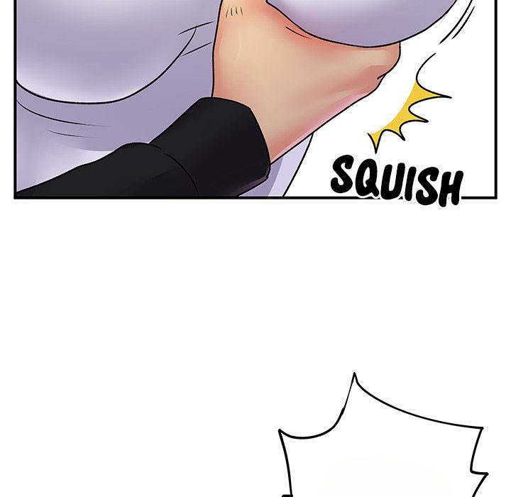 image-komik-single-again-chapter-33-63/114