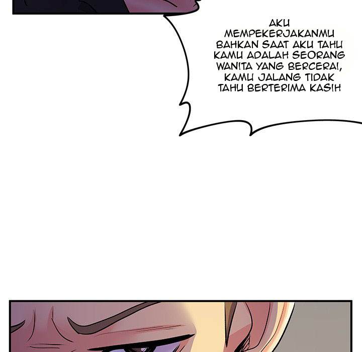 image-komik-single-again-chapter-33-67/114