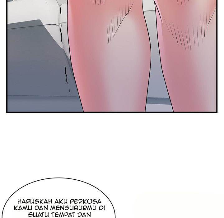 image-komik-single-again-chapter-33-70/114