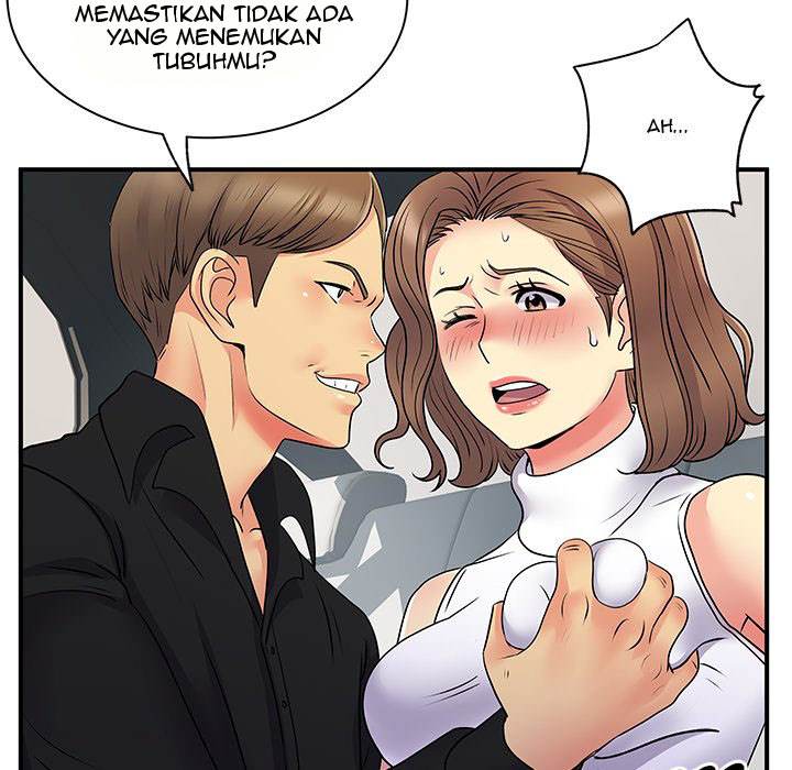 image-komik-single-again-chapter-33-71/114