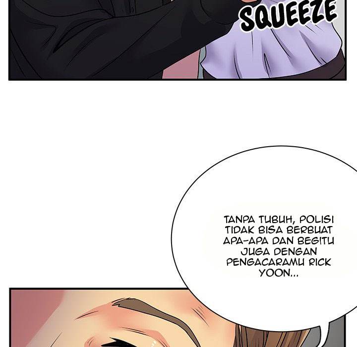 image-komik-single-again-chapter-33-72/114