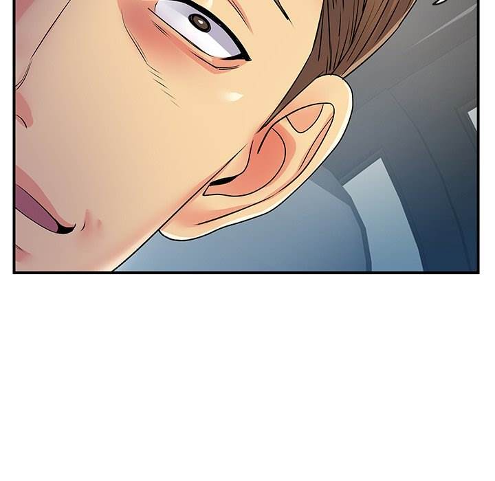 image-komik-single-again-chapter-33-73/114