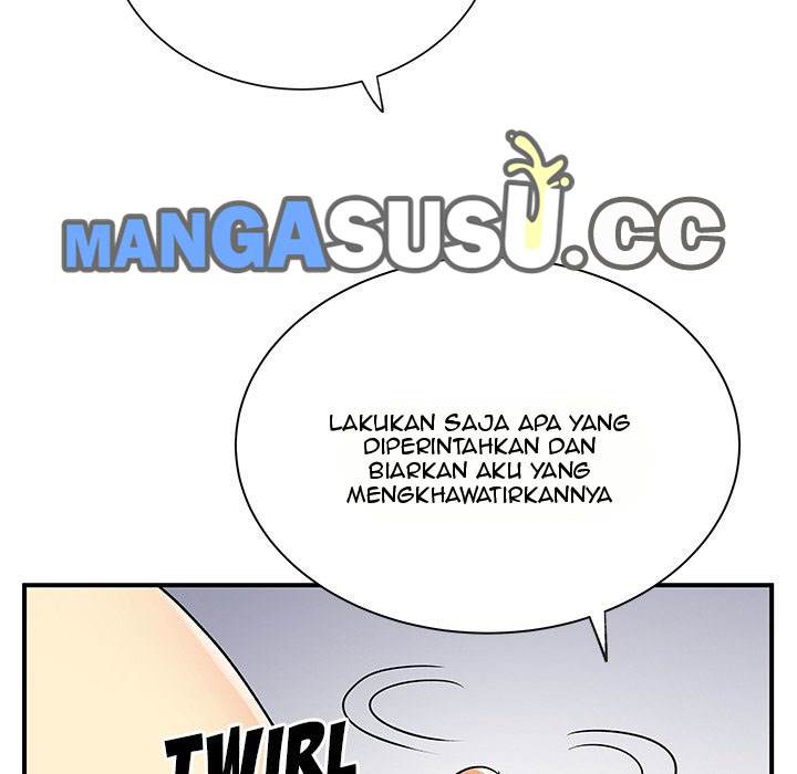 image-komik-single-again-chapter-33-79/114