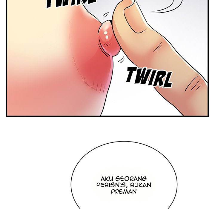 image-komik-single-again-chapter-33-80/114