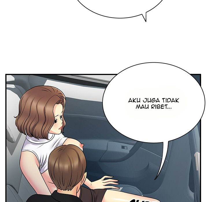 image-komik-single-again-chapter-33-81/114