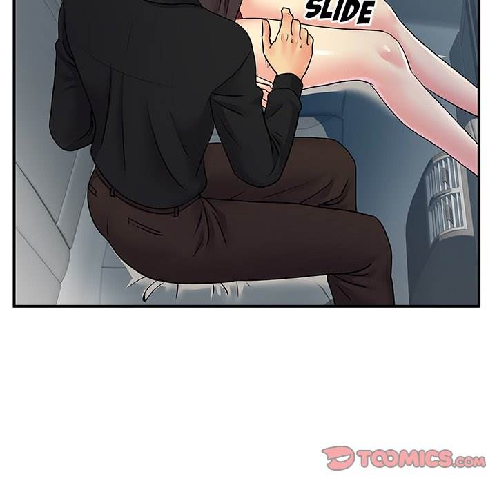 image-komik-single-again-chapter-33-82/114