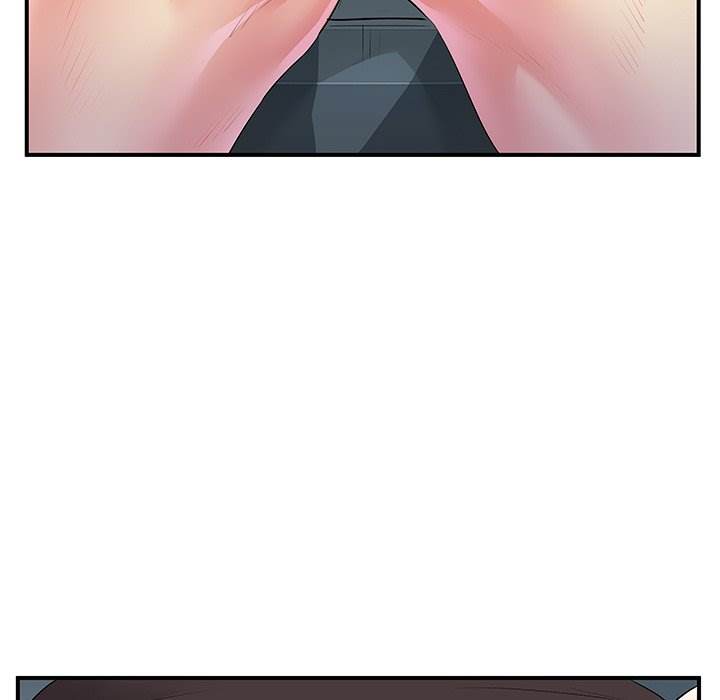 image-komik-single-again-chapter-33-84/114