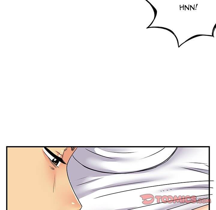 image-komik-single-again-chapter-33-86/114