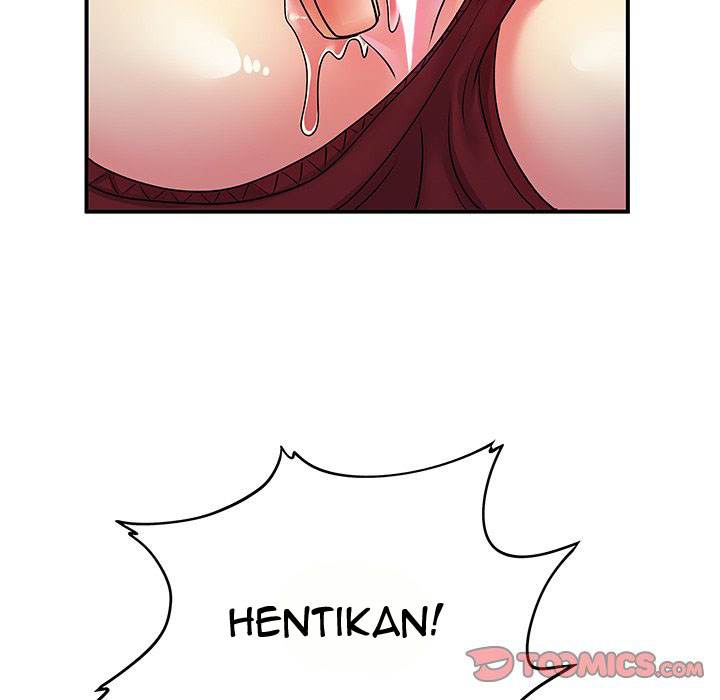 image-komik-single-again-chapter-33-90/114