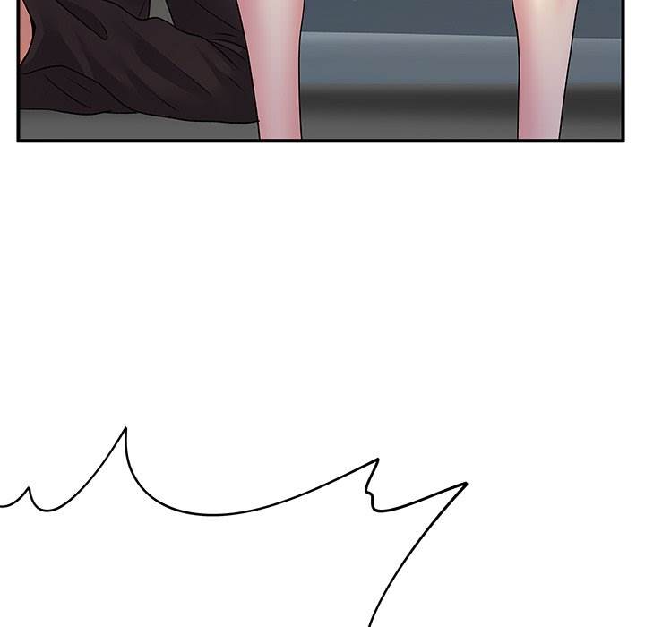 image-komik-single-again-chapter-33-92/114