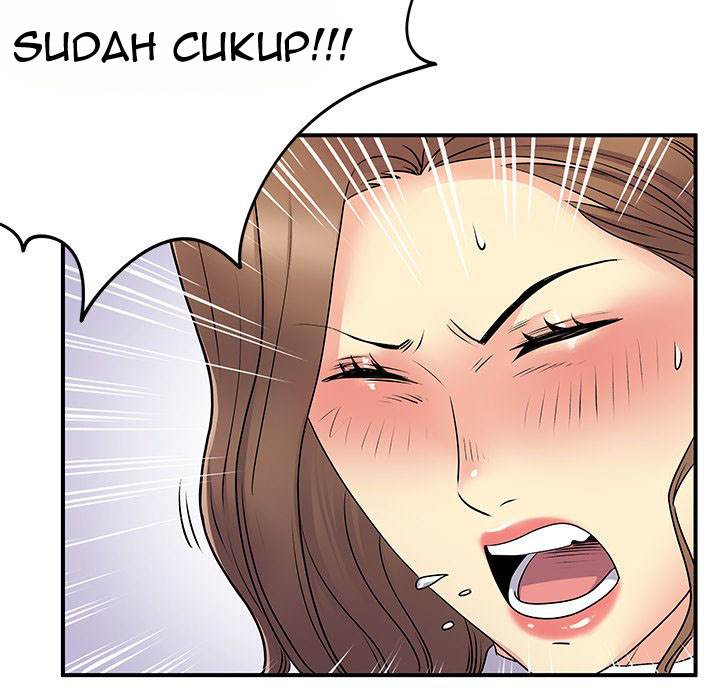 image-komik-single-again-chapter-33-93/114