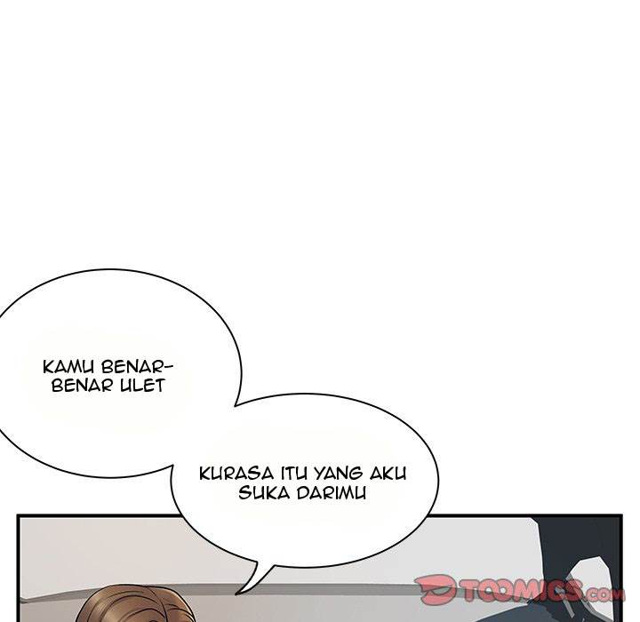 image-komik-single-again-chapter-33-94/114