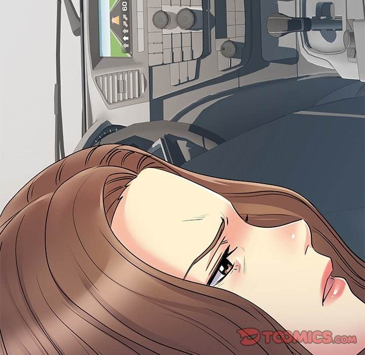 image-komik-single-again-chapter-33-98/114