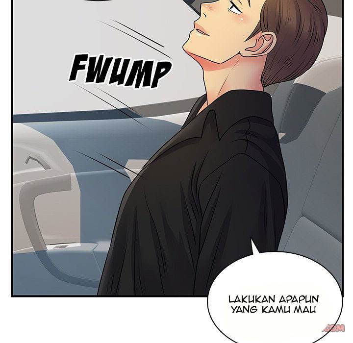 image-komik-single-again-chapter-33-102/114