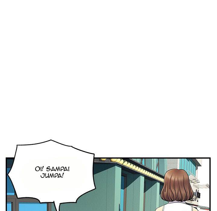 image-komik-single-again-chapter-33-105/114