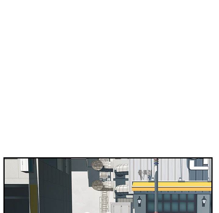 image-komik-single-again-chapter-33-107/114