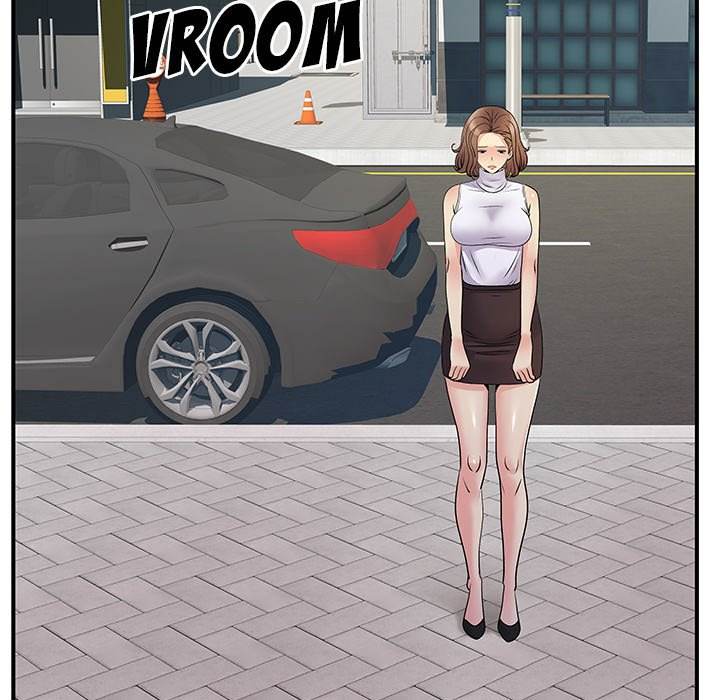 image-komik-single-again-chapter-33-108/114