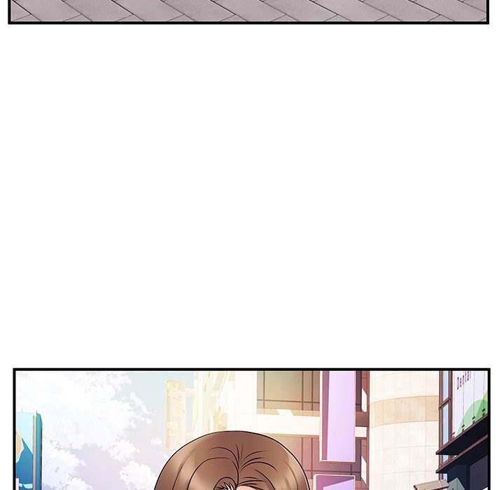 image-komik-single-again-chapter-33-109/114